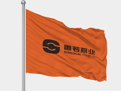 企業(yè)標(biāo)志